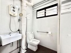 Blk 23 Saint George's East Gardens (Kallang/Whampoa), HDB 4 Rooms #572024051